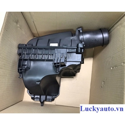 Bộ lọc không khí (Hộc gió) xe Mercedes A250 đời 2013_ 2700900601_ 270 090 06 01